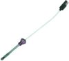 FIAT 5990384 Oil Dipstick